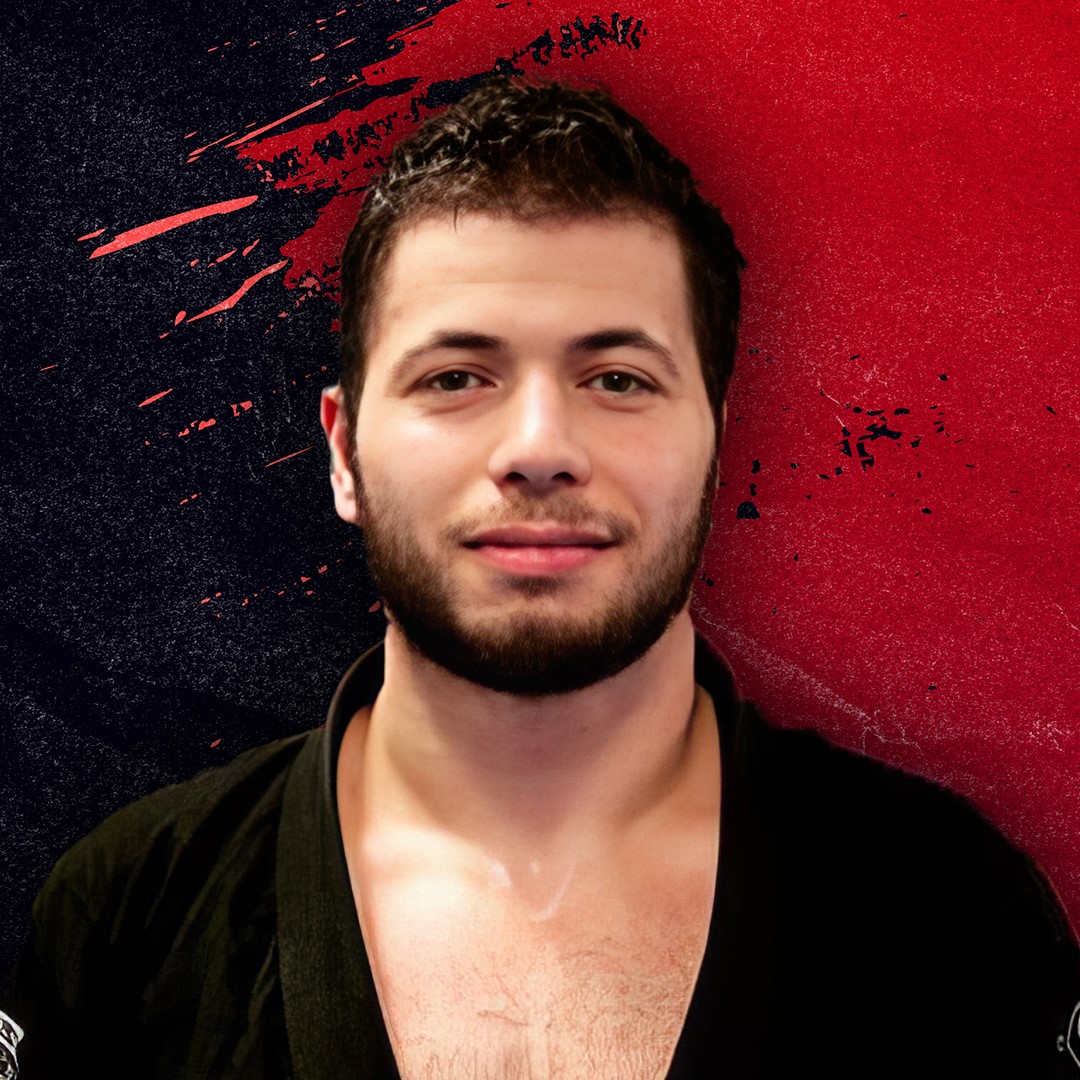 Kaan Fazla